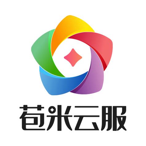 公司经营范围包括:技术推广,技术服务;计算机系统服务;数据处理(数据